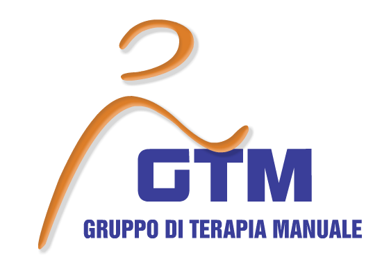 GTM