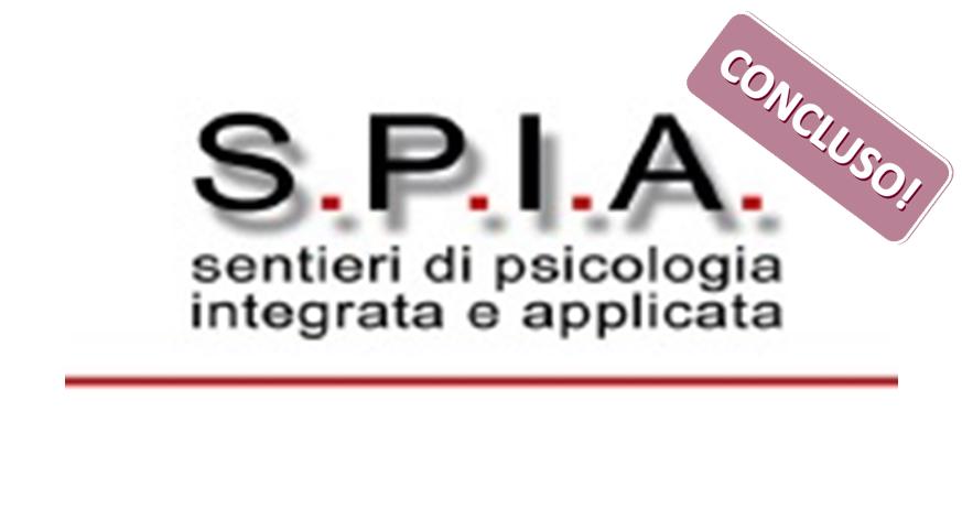 SPIA